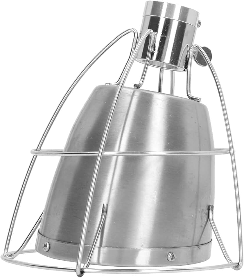 Pyhodi Taschenlampenaufsatz, Professioneller Koch-zertifizierter Handheld-Broiler, Zum Sous-Vide-Anbraten und Schmelzen, Rauchfreier 304-Edelstahl-Flammenwerfer für Restaurants,