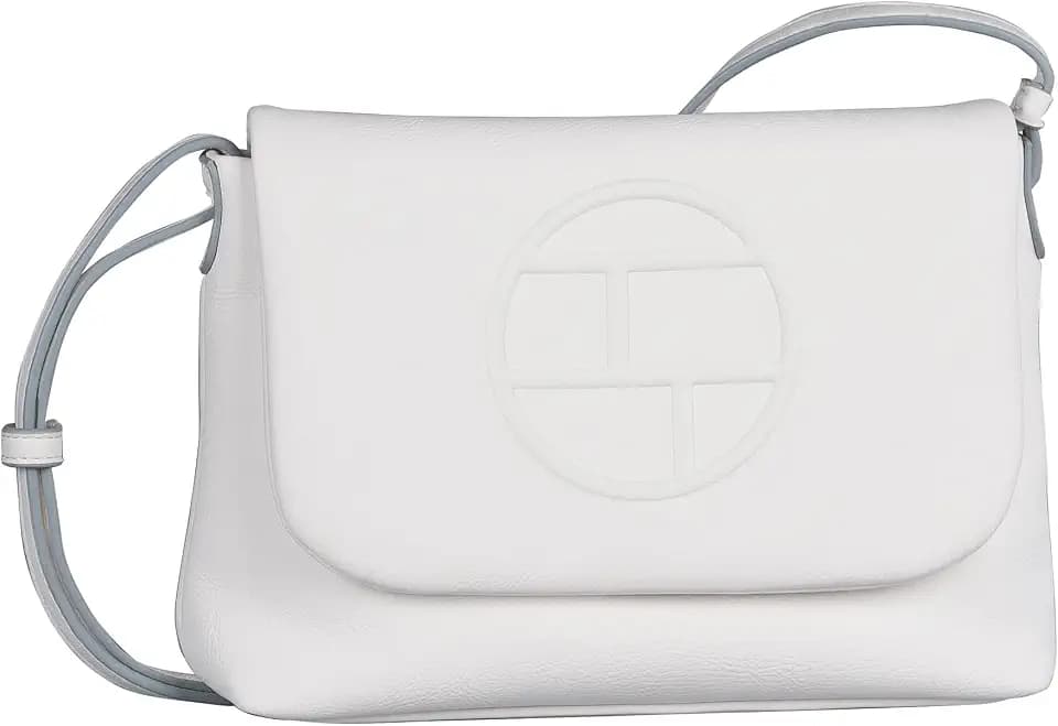 TOM TAILOR Rosabel 004477 Damen Umhängetasche