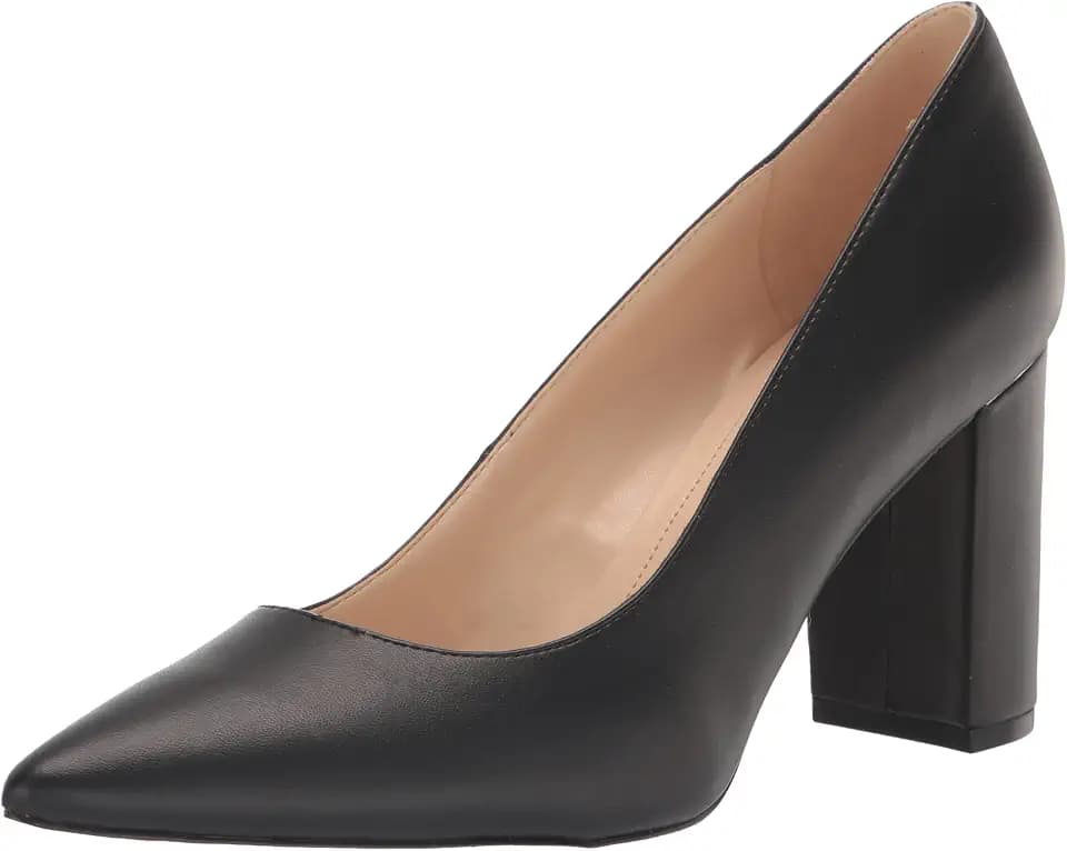 Marc Fisher Women's Viviene
