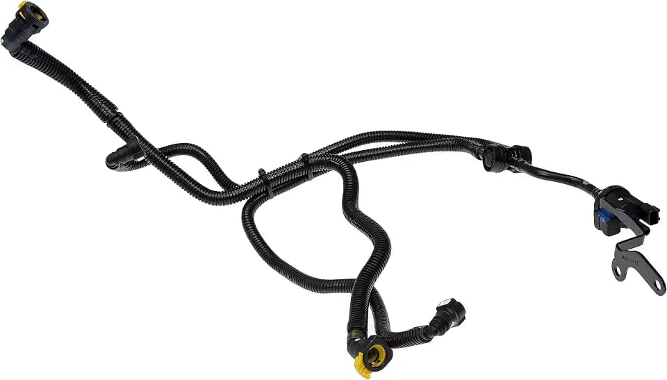 Dorman 994-930 Vapor Canister Purge Valve