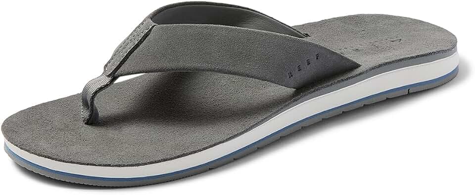 REEF Men's Ojai Classic