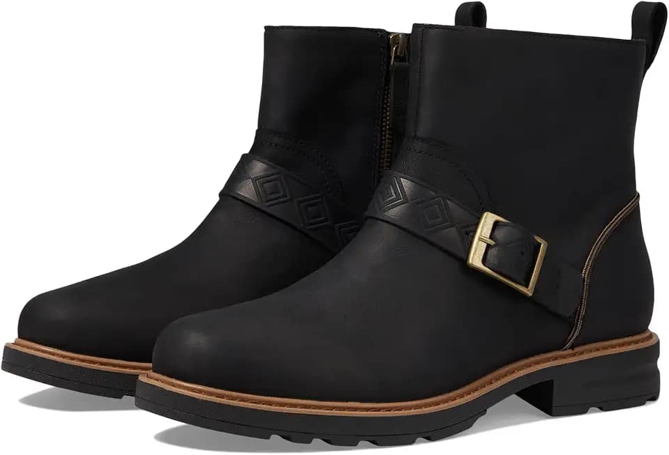 Teva Women's Rowena Buckle