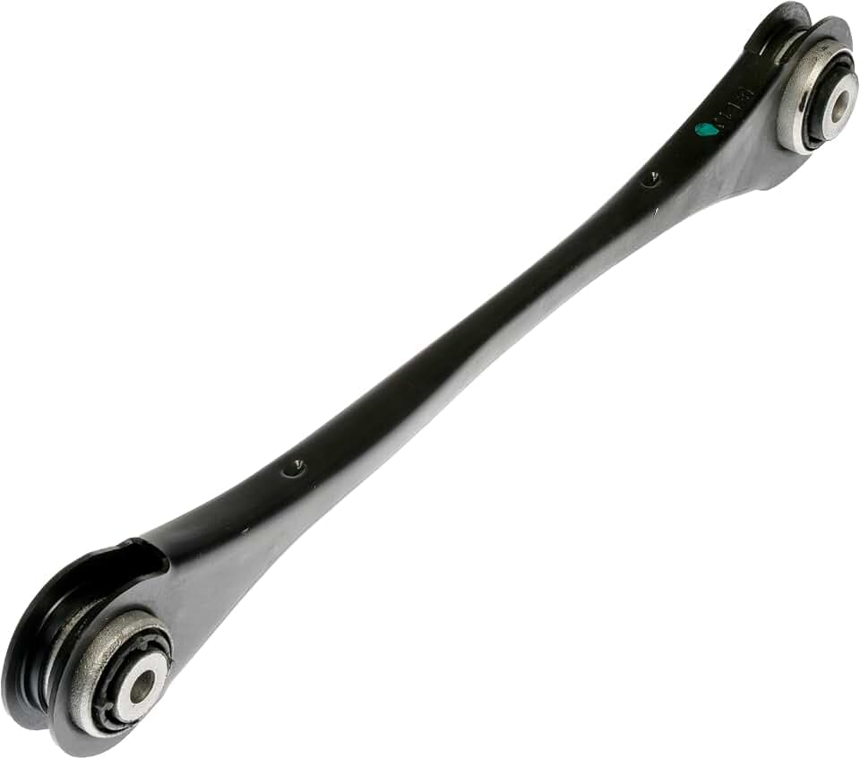 Dorman 526-315 Rear Driver Side Lower Rearward Lateral Arm