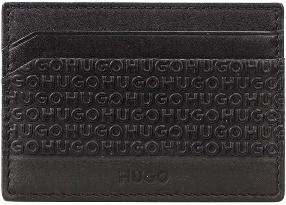 HUGO ETHON_Card Case MG 10278116 01