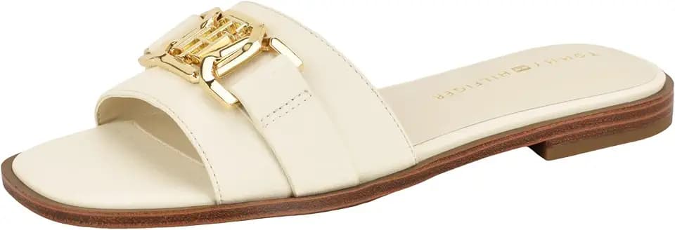 Tommy Hilfiger womens Trulei