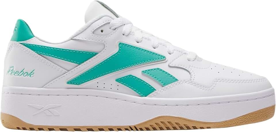 Reebok Damen ATR Chill Sneaker
