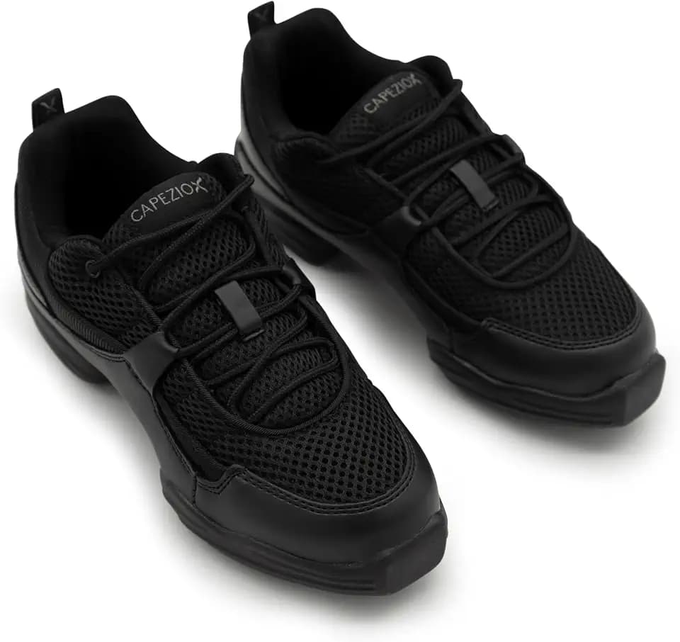 Capezio Damen