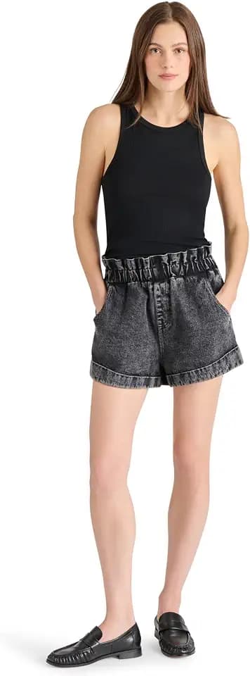 Steve Madden Women's Elare Shorts
