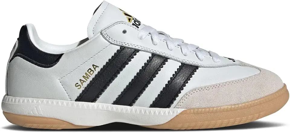 Adidas Mens Samba Mn