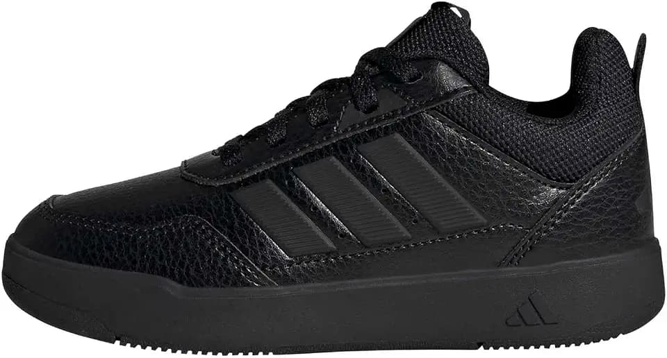 adidas Unisex Kinder TENSAUR Sport 3.0 Schuhe Kids