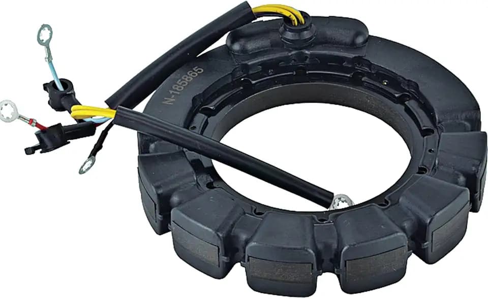DB Electrical Stator for Mercury Marine Engine Various