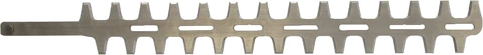 - Greenstar 4486 Klinge Heckenschere, 450 mm - 18 "