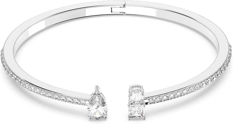 Swarovski Mesmera Kollektion Manschette