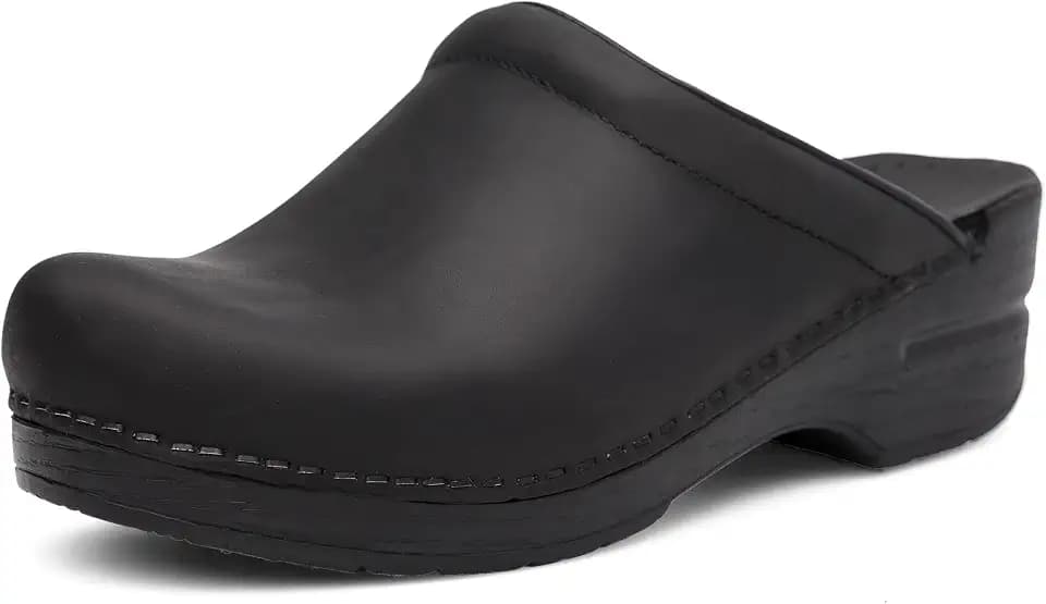 Dansko Women's Sonja Mule