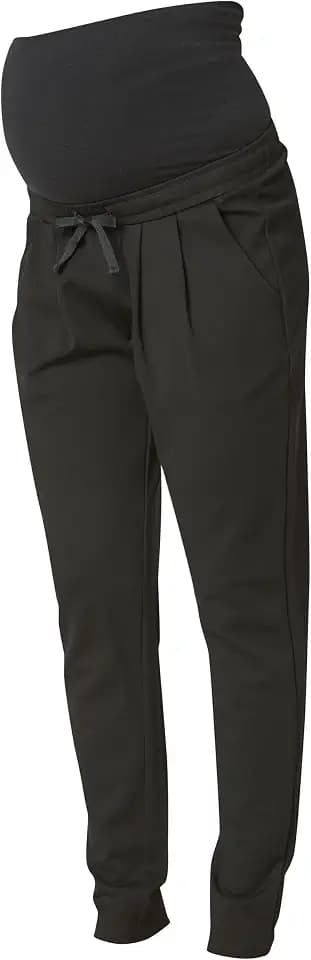 MAMALICIOUS Female Hose MLLIF Hose