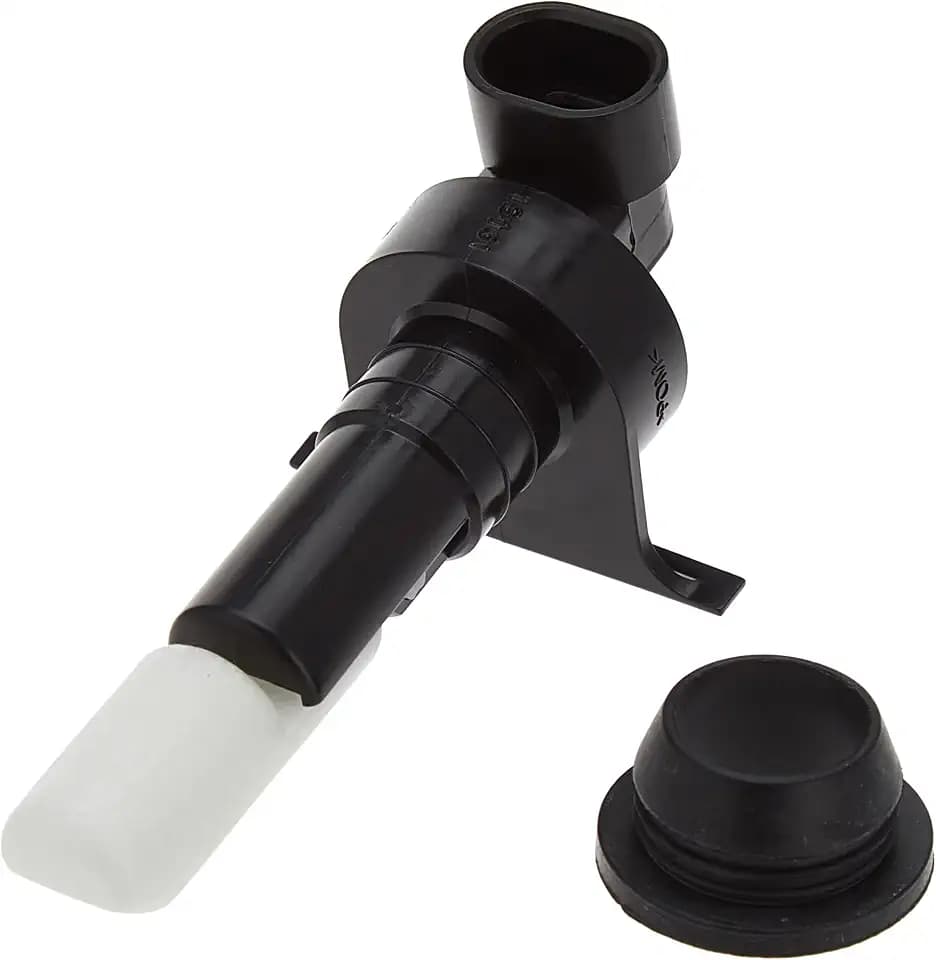 GM Genuine Parts 20999338 Windshield Washer Fluid Level Sensor