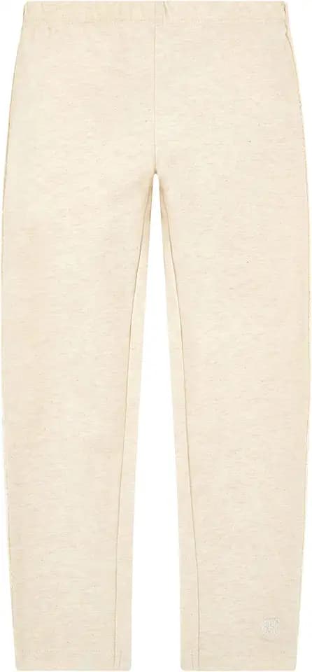 Steiff Mädchen Leggings Leggings
