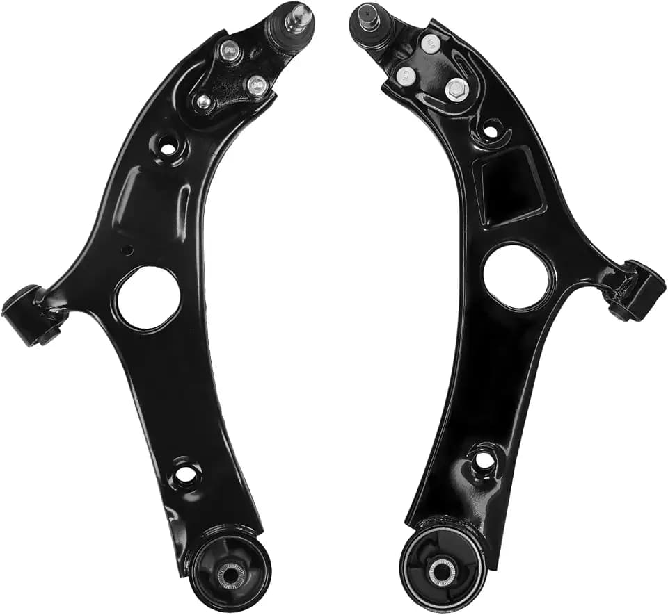 Control Arm, w/Sports Suspension Front Lower Kit