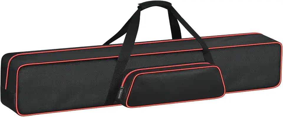 Pole Saw Bag for WORX/for DEWALT/for Greenworks/for EGO Power+
