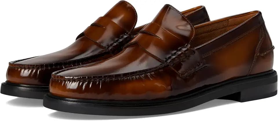 Cole Haan Men's Pinch Prep Penny Loafer