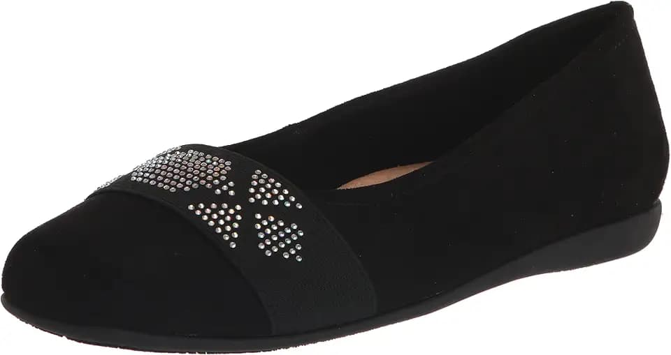Trotters Estee