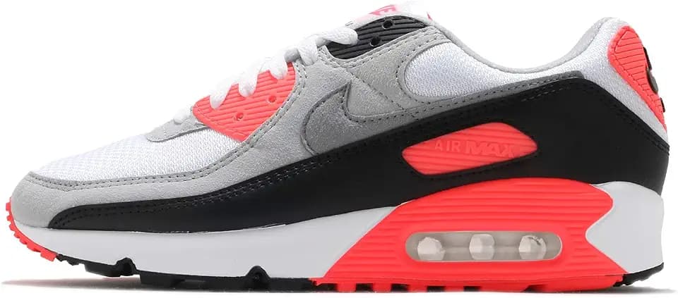 Nike Mens Stroke