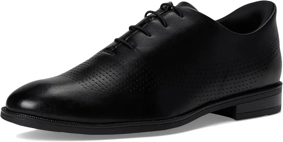Marc Joseph New York Mens Baker Street Oxford (Hands Free Technology)