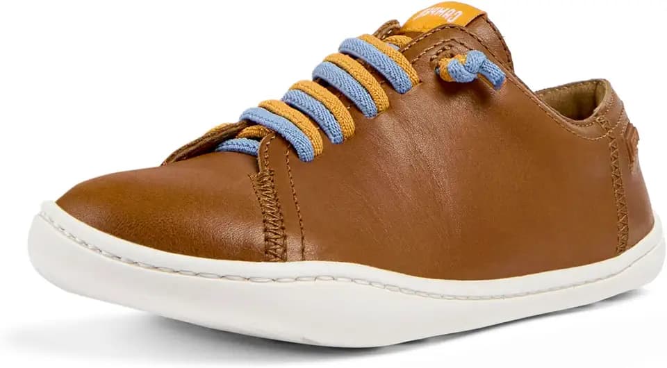 Camper Jungen Peu Cami Kids Sneaker