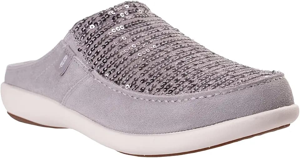 REVITALIGN Women's Siesta Sequin