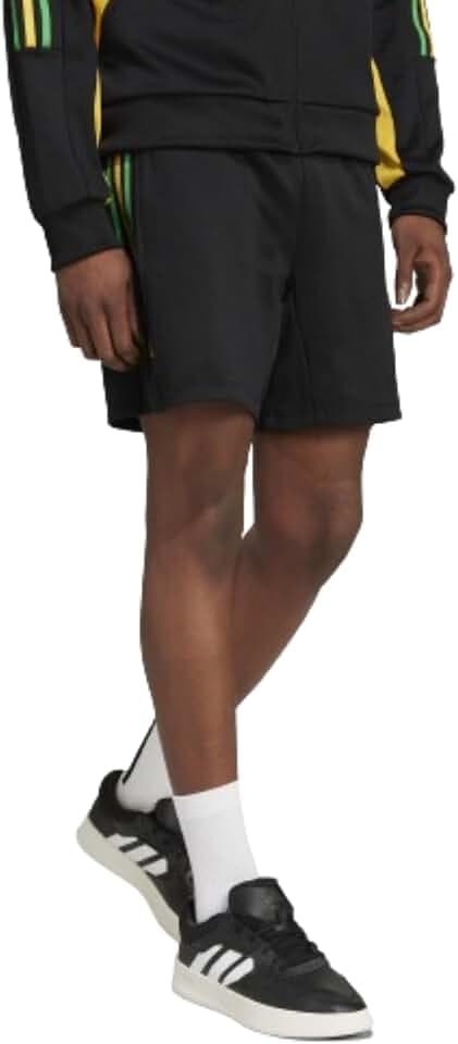 adidas Men's House of Tiro Nations Pack Shorts