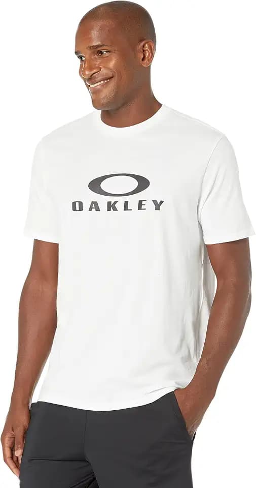 Oakley Mens O Bark 2.0 T-Shirt