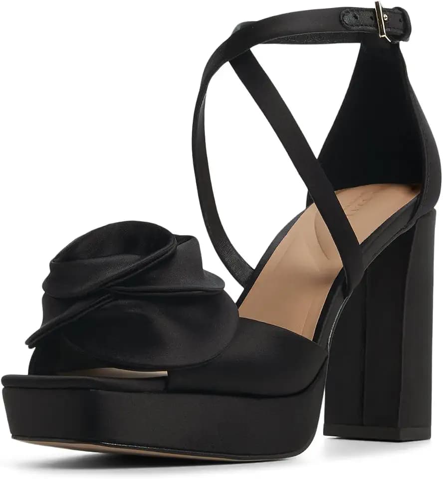 Ted Baker Women's Maddy Rose