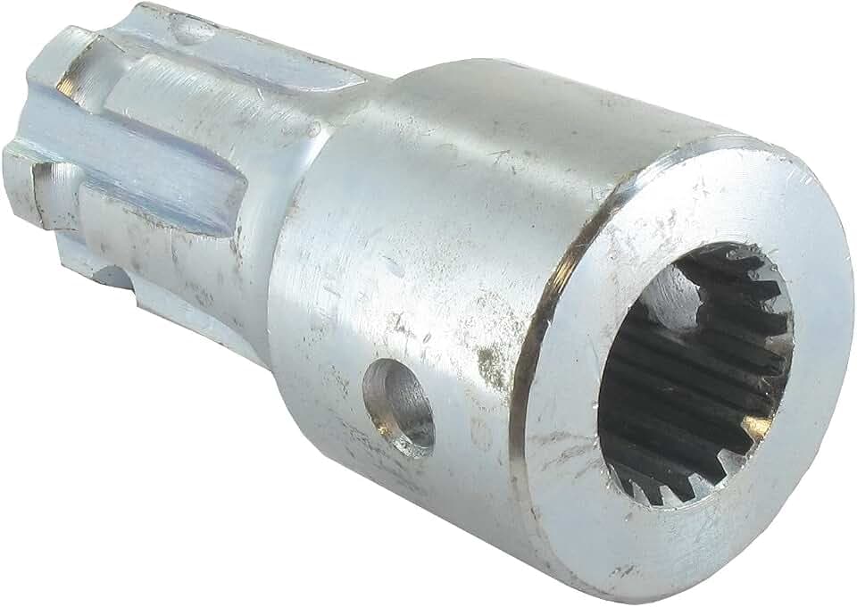 Greenstar 683223 Reduzierstück