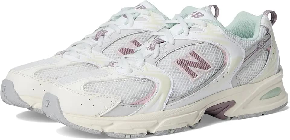 New Balance Men's 530 Walking Shoes