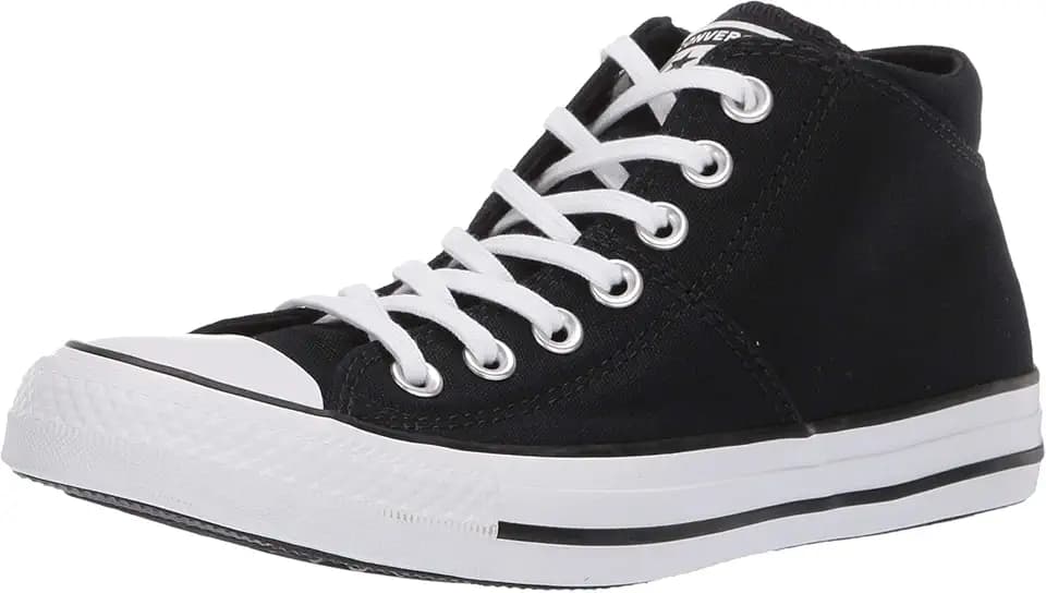Converse Chuck Taylor All Star Madison Mid Top