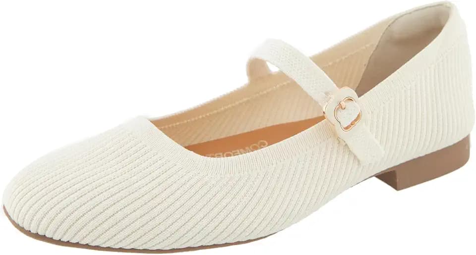 BCBGeneration Women's Estella