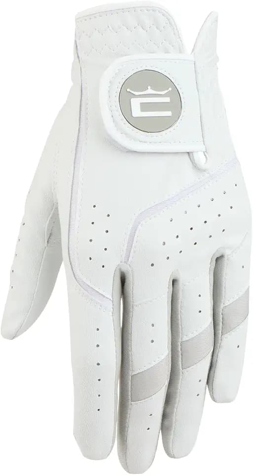 Cobra Microgrip Flex Women's Golf Glove