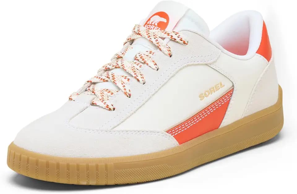 Sorel Women's Ona Drift Sneaker