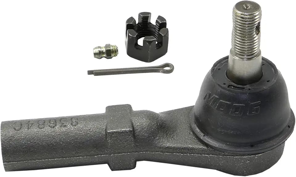 MOOG ES3571 Steering Tie Rod End for 2005 - 2010 Chrysler 300