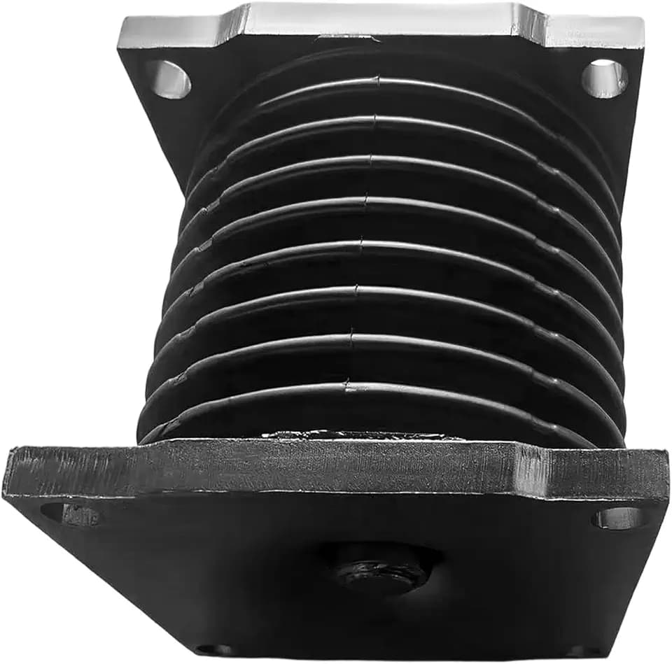 195-5789 Heavy Duty Silentblock Suspension Mount Fit for CAT 725 730 D250E