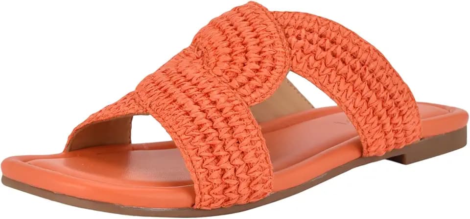 Nine West Quara