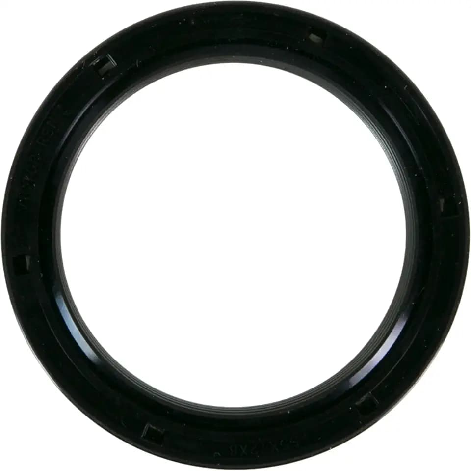 FEL-PRO TCS 46202 Engine Crankshaft Seal Kit for 2014-2016 Audi Q5