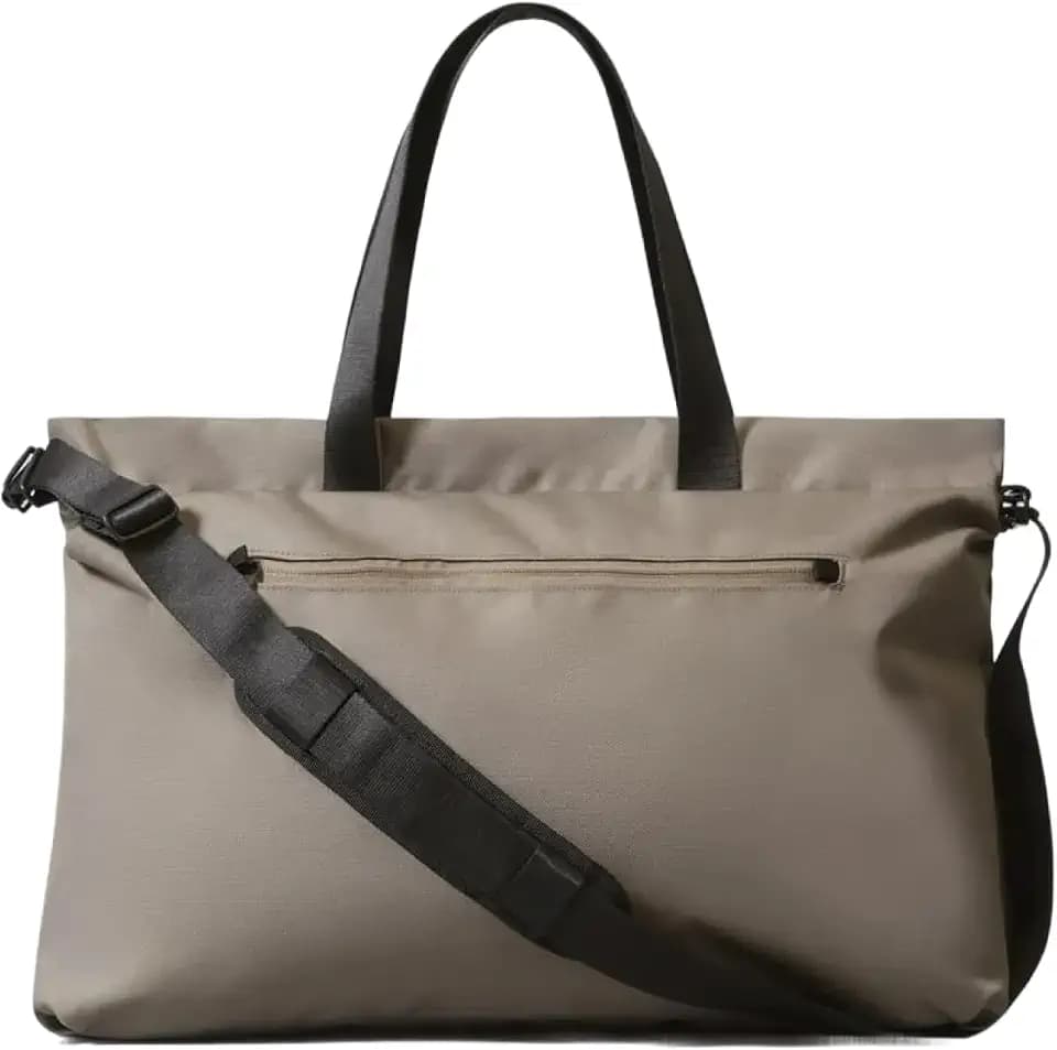 Everlane - The ReNew Transit Weekender - Warm Charcoal One Size