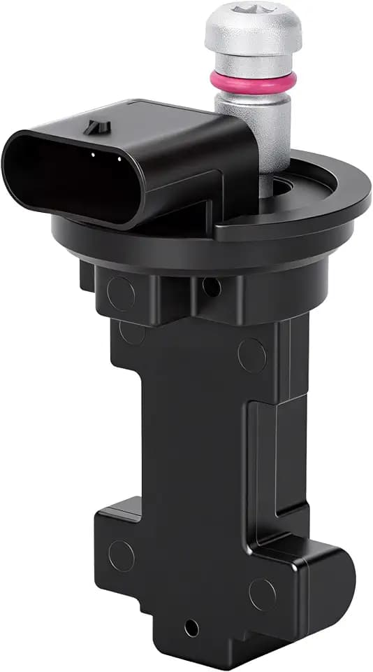 5149141AF Camshaft Position Sensor Compatible for Jeep & Dodge
