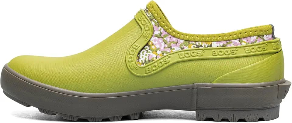 BOGS Harper Slip On