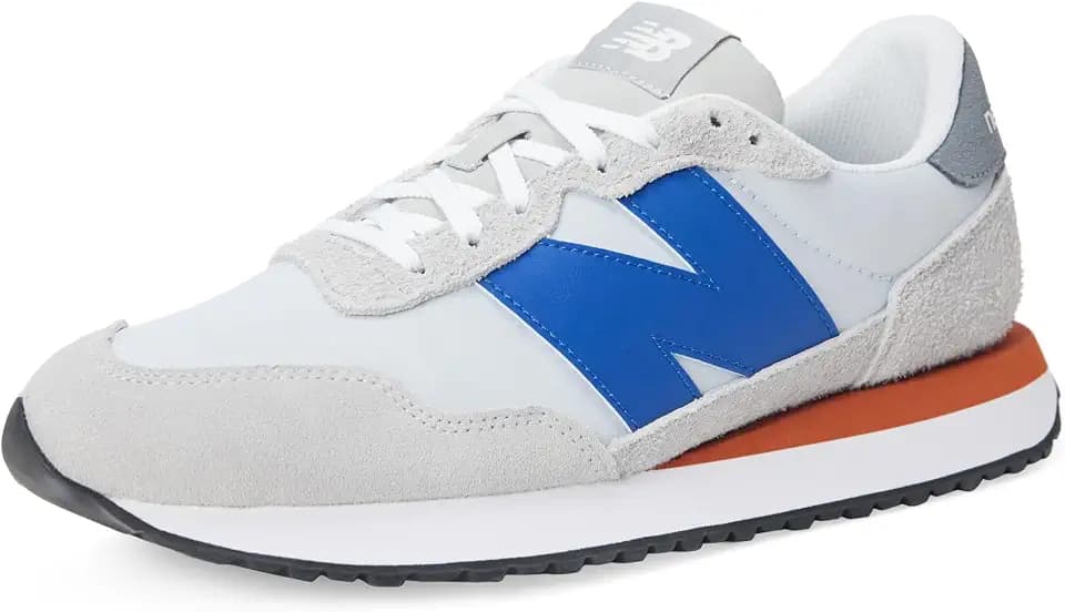 New Balance ML574, Herren Sneaker