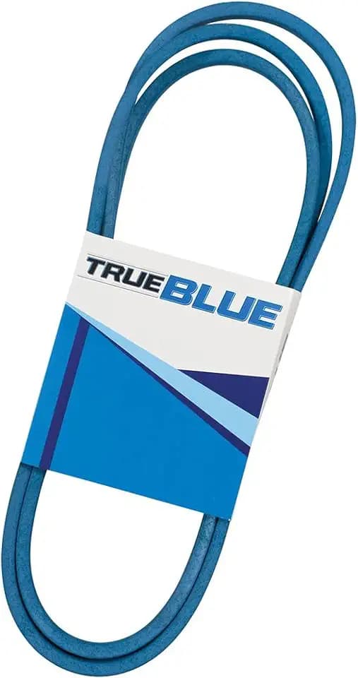 Stens 248-107 Trueblue Belt, 1/2" x 107", ea, 1