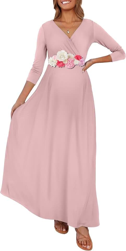 Kim S Damen Modern/Fitted Unterwäsche (1er Pack)