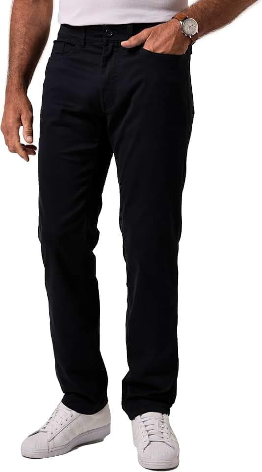JP 1880 Herren Hose