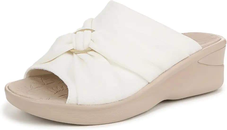 LifeStride Women's Serenade Slide